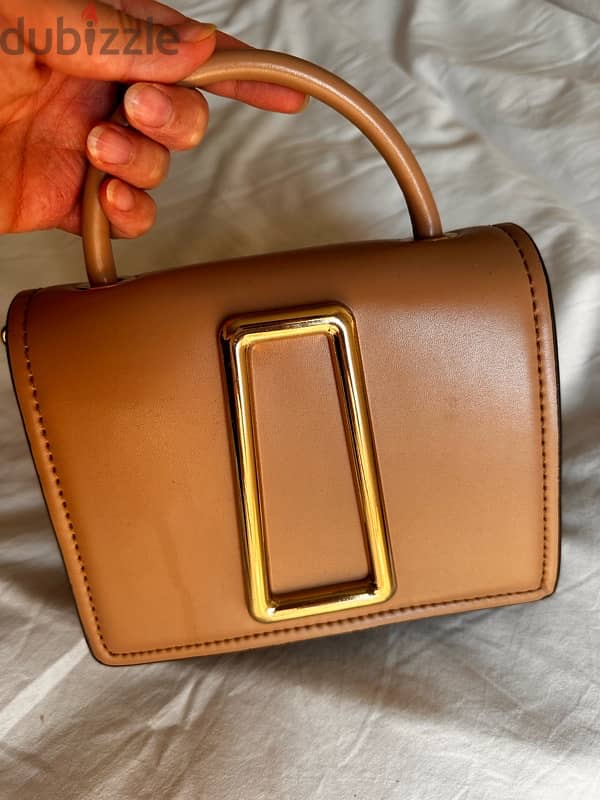 zara bag 1