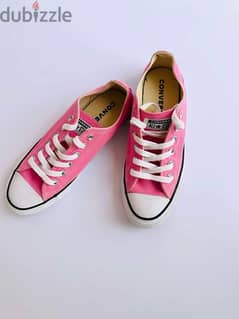 converse