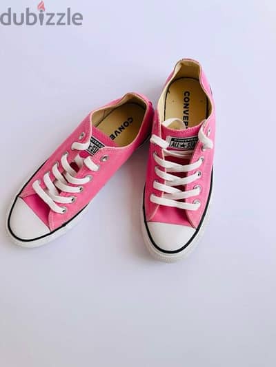 converse original