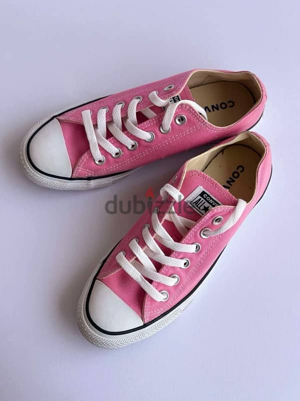 converse original 1