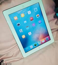 ipad 2 0