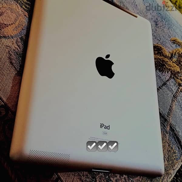 ipad 2 2