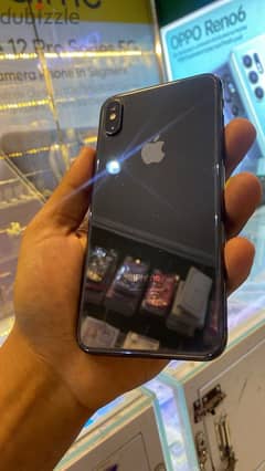 iPhone x max ايفون اكس ماكس 0