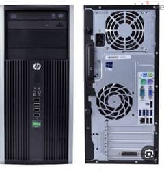 hp 6305 0