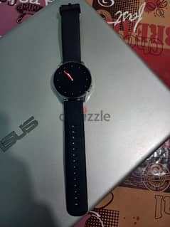 Amazfit Pop 3R Smart Watch