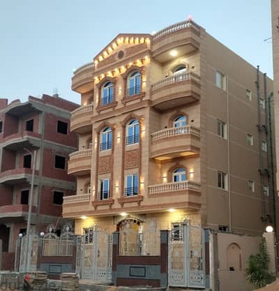 عماره