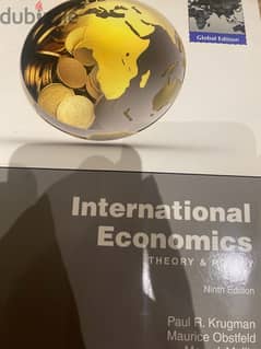 international  education  economics