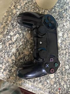 ps4 controller دراع