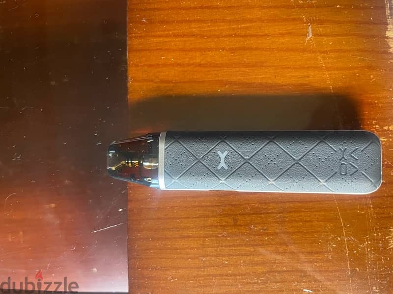 xlim go pod/vape 1