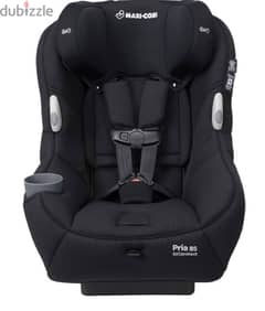 Maxi Cosi Pria 85 carseat 0