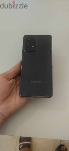 samsung a53