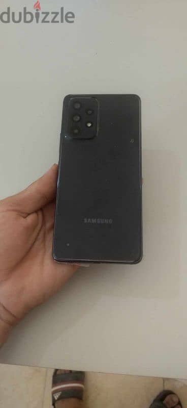 samsung a53 0