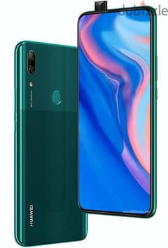 تليفون Huawei Y9 Prime 0