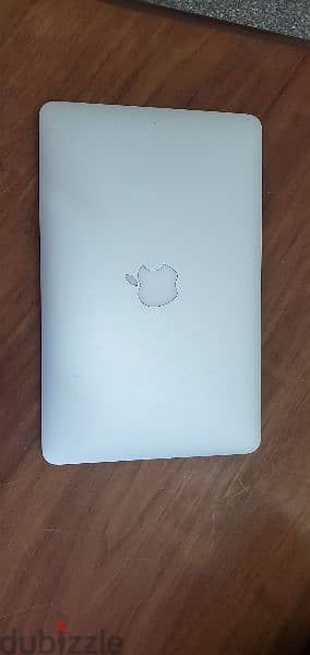 macbook air 11 3