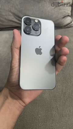 iPhone 12pro