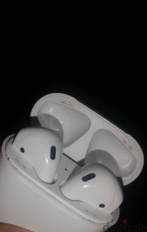 Airpods 1 6