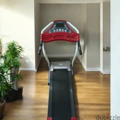 Treadmill alazaby