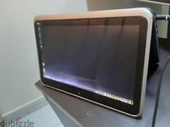 Dell - Laptop - Tablet