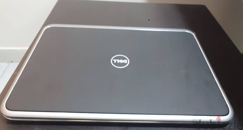 Dell - Laptop - Tablet 5