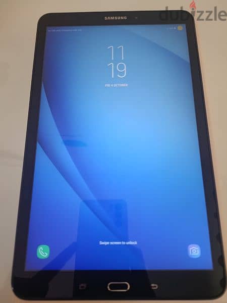 samsung galaxy tab a6 _ تابلت الثانوية العامة 1