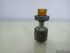 Tank  Aromamizer V2 0