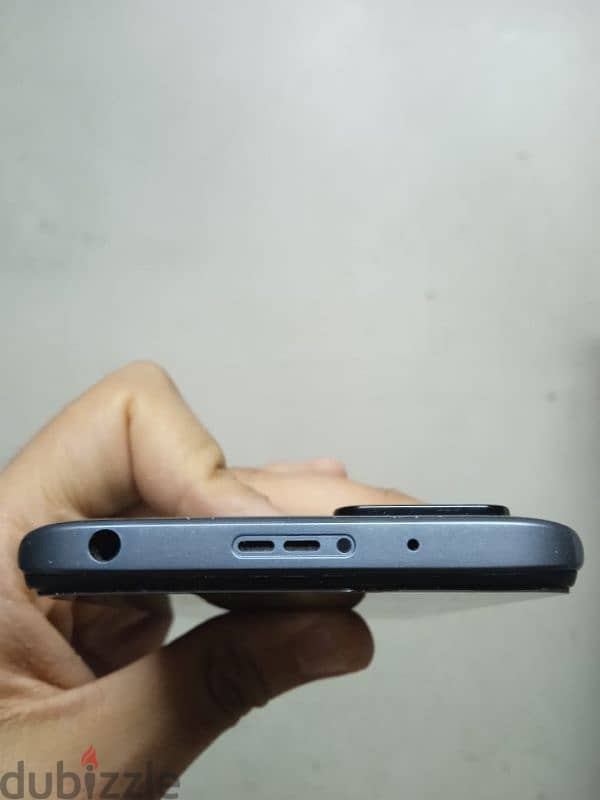 xiaomi redmi 10 2022 2