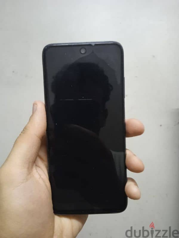 xiaomi redmi 10 2022 4