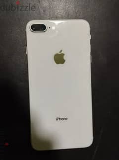 iphone 8 pluse ايفون ٨ بلس 0