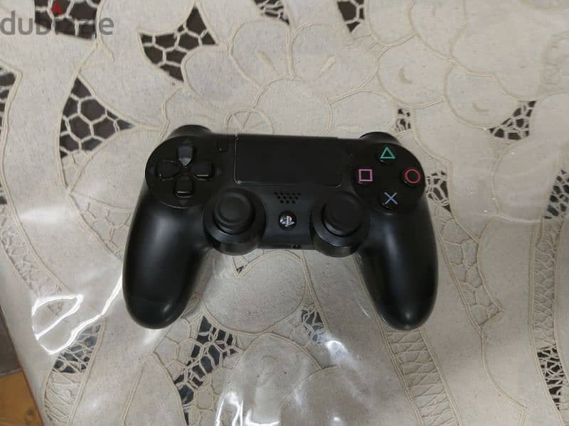 PS4 fat software 9 used goldhen 2.4v hacked 5