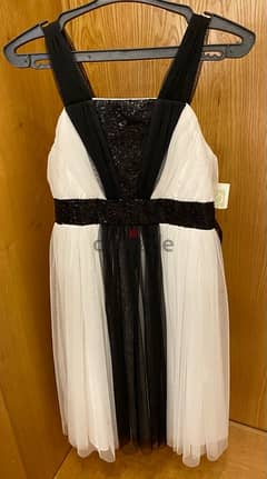 Girls evening dress-فستان افراح للبنات 0