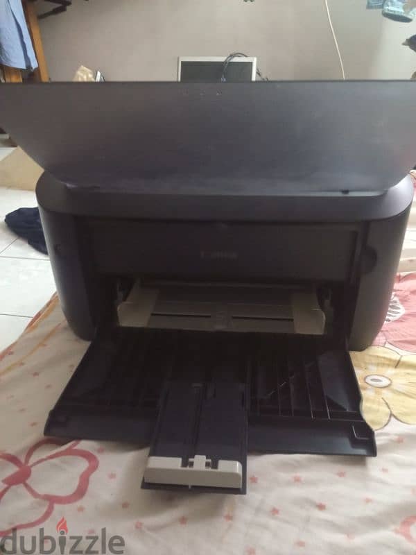 printer canon 2