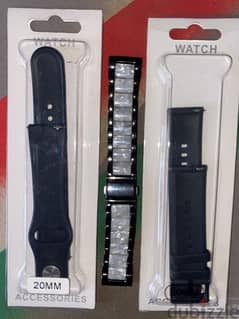 Straps Huawie GT 3 42 mm