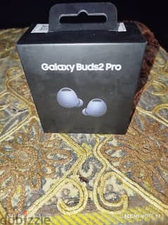 buds 2 pro 0