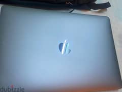 MacBook Pro (13-inch, M1, 2020) - Technical Specifications 0