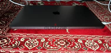 MacBook Pro M1 13 inch