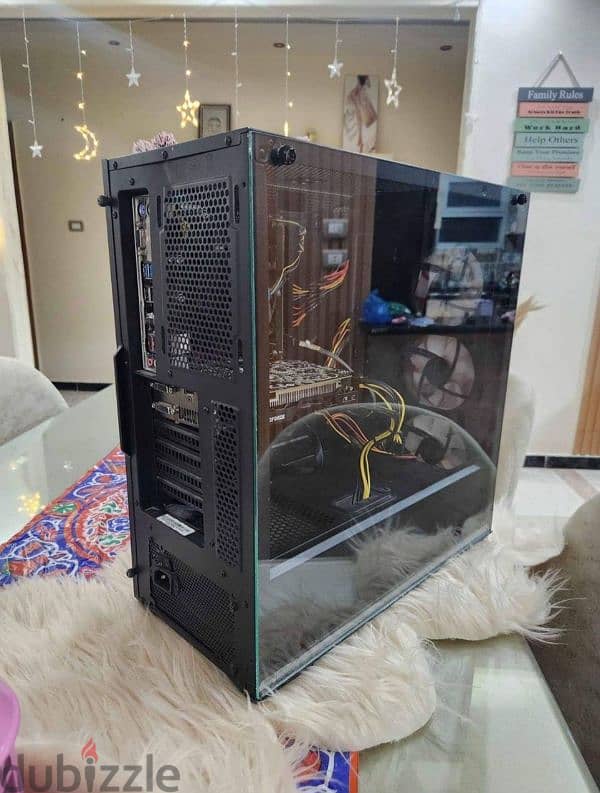 gaming pc بسعر لقطة 3