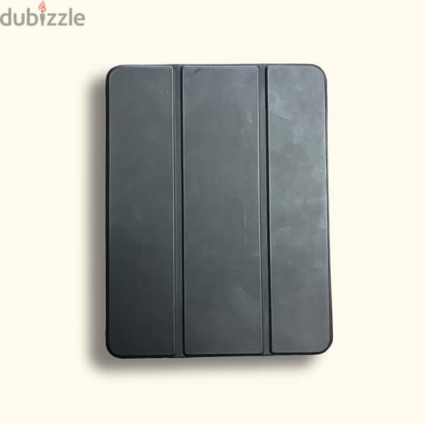 iPad Air 5 256 GB M1 2022 Warranty until 4/2025 4