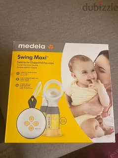 Medela