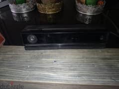 Xbox 1 kinect