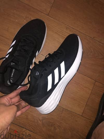 adidas shoe