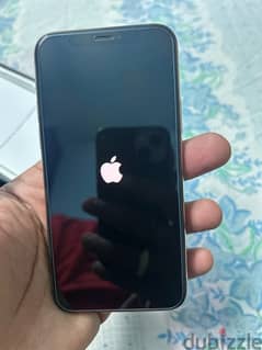 iphone 11 Pro 64GB