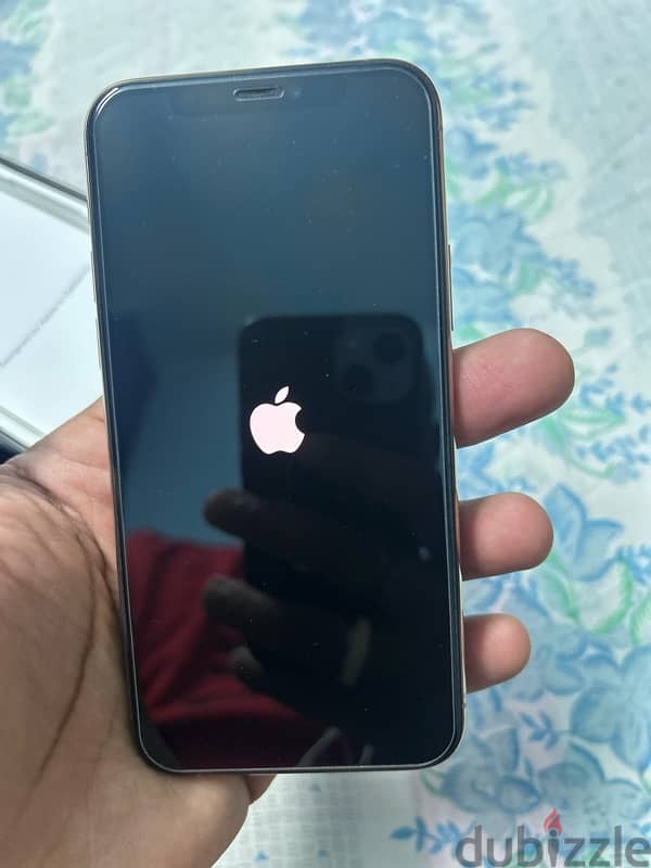 iphone 11 Pro 64GB 0