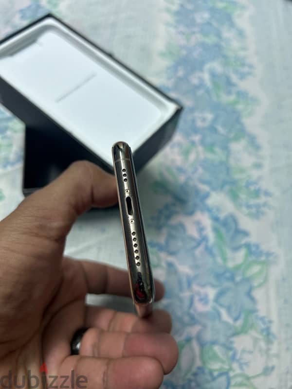 iphone 11 Pro 64GB 11