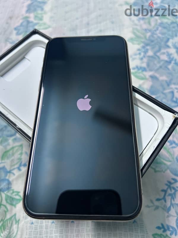 iphone 11 Pro 64GB 13