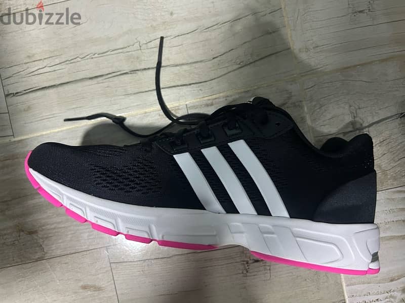 Adidas ADIPRENE 2