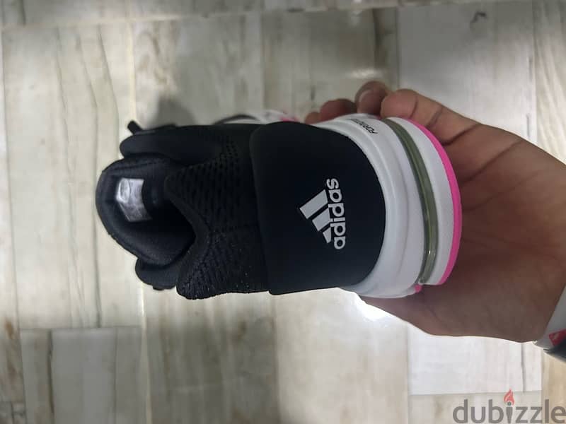 Adidas ADIPRENE 3