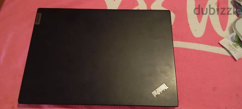 Lenovo ThinkPad L14 Gen1 Laptop – Great Condition! 2