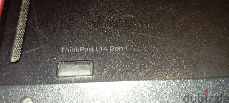 Lenovo ThinkPad L14 Gen1 Laptop – Great Condition! 3