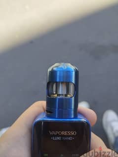 vape drag 0