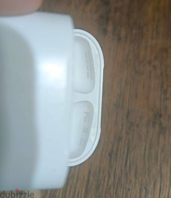 apple Air pods 2 Original 2